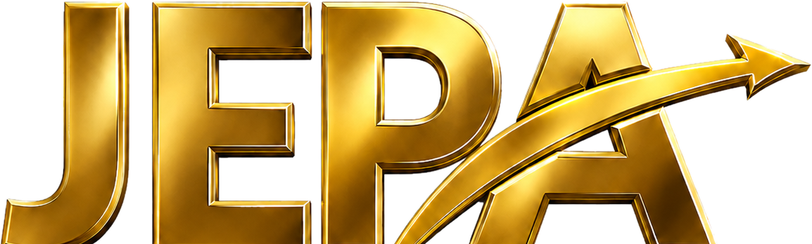 JEPA Publications